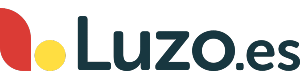 Luzoonline.es logo del prestamista