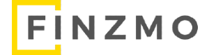 Finzmo.es logo del prestamista